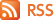 RSS
