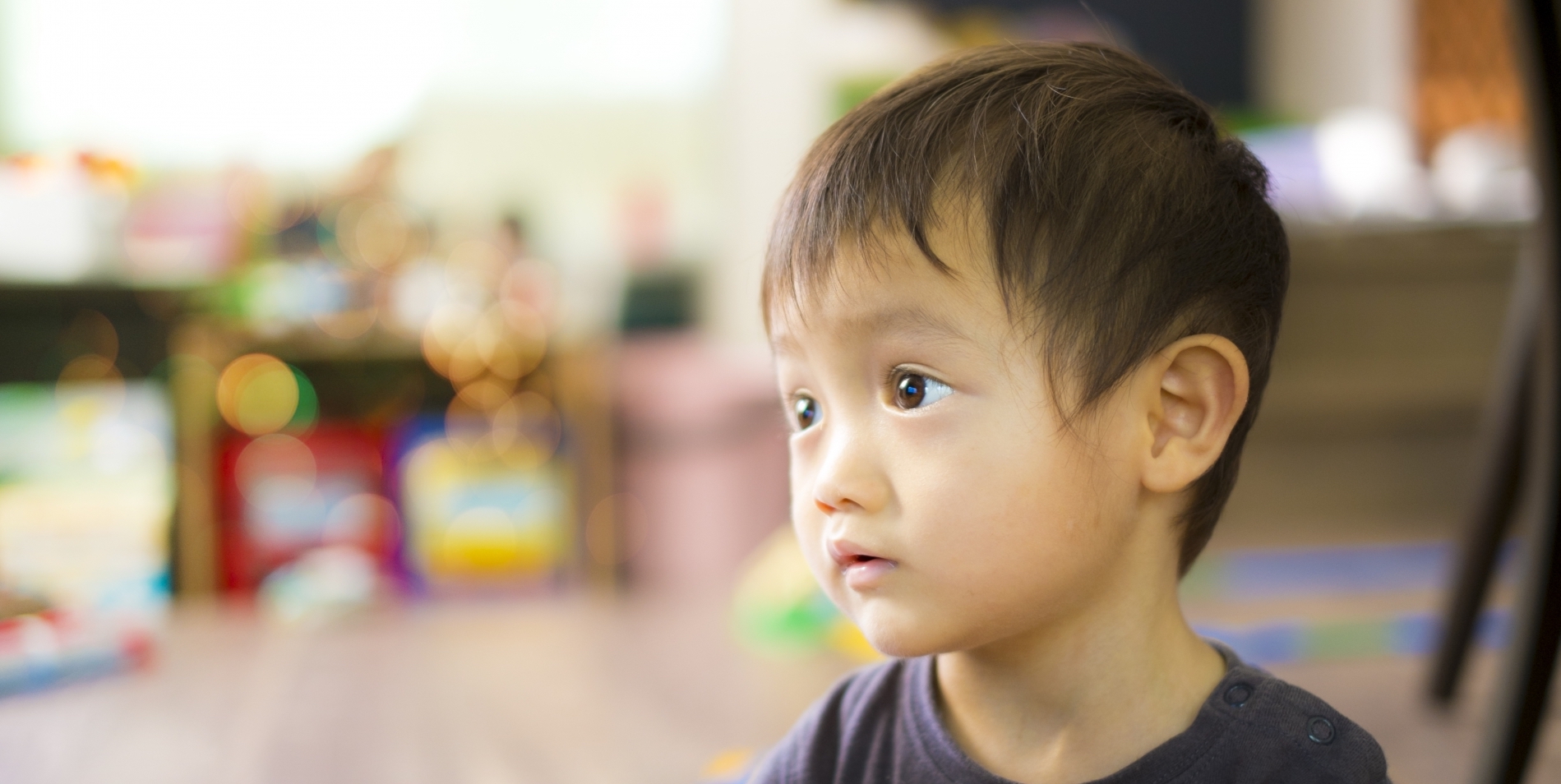 みらいこども財団