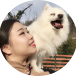 わたなべあかり