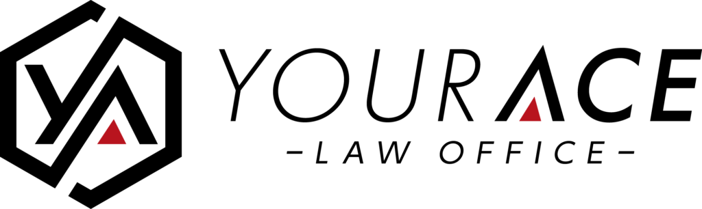 20421